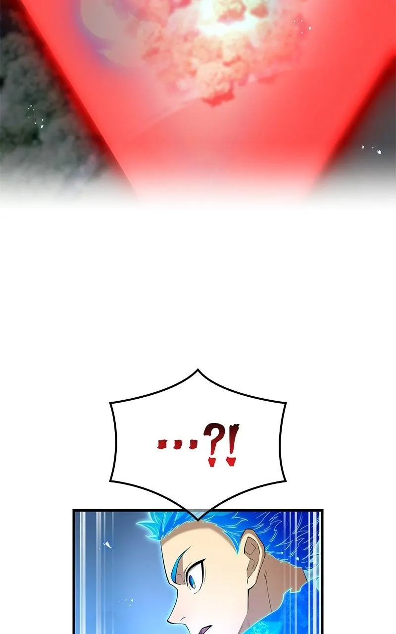Read I Am the Strongest Awakeners Recognized by All of the World’s Cheat Masters EN Manga Online