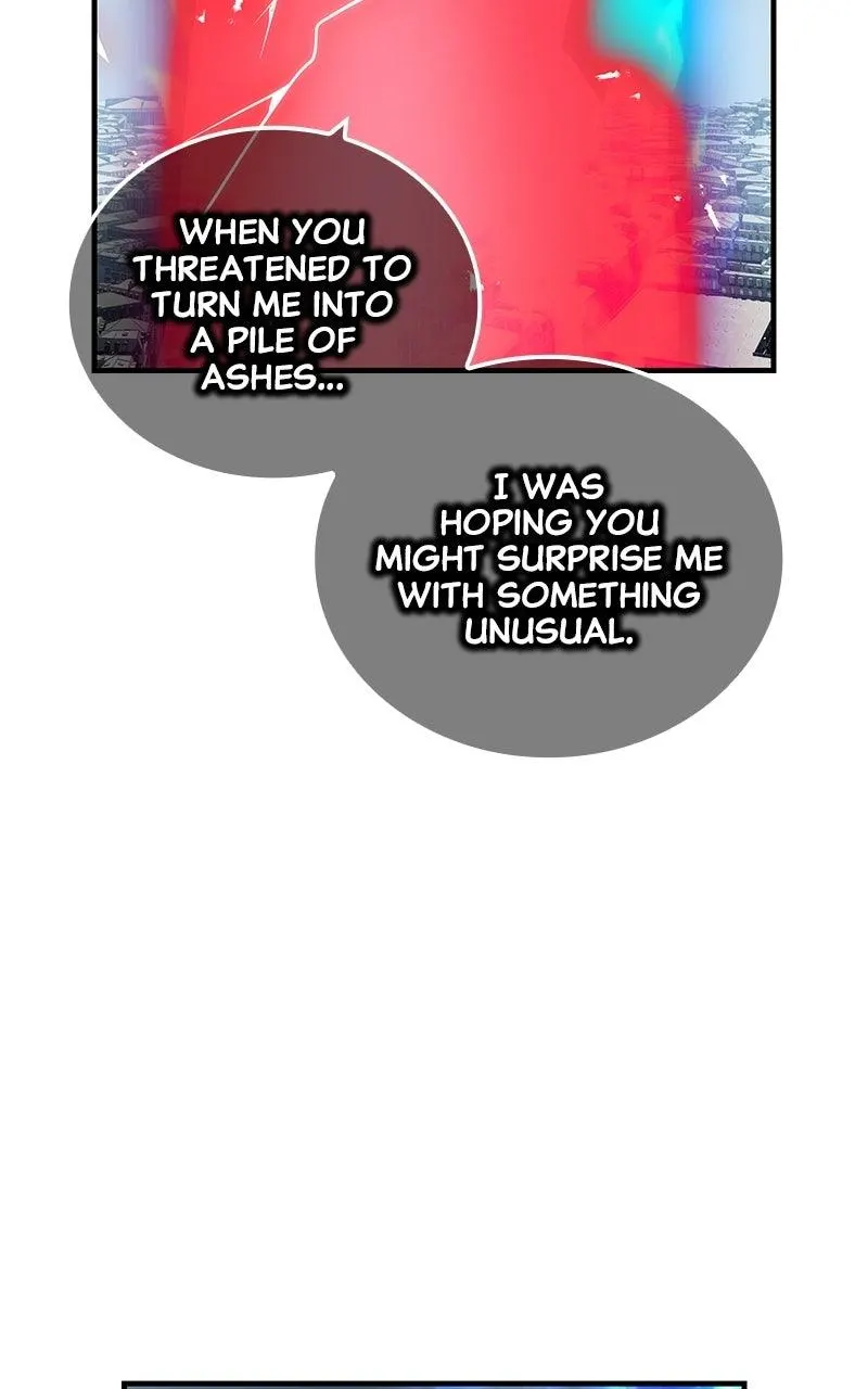 Read I Am the Strongest Awakeners Recognized by All of the World’s Cheat Masters EN Manga Online