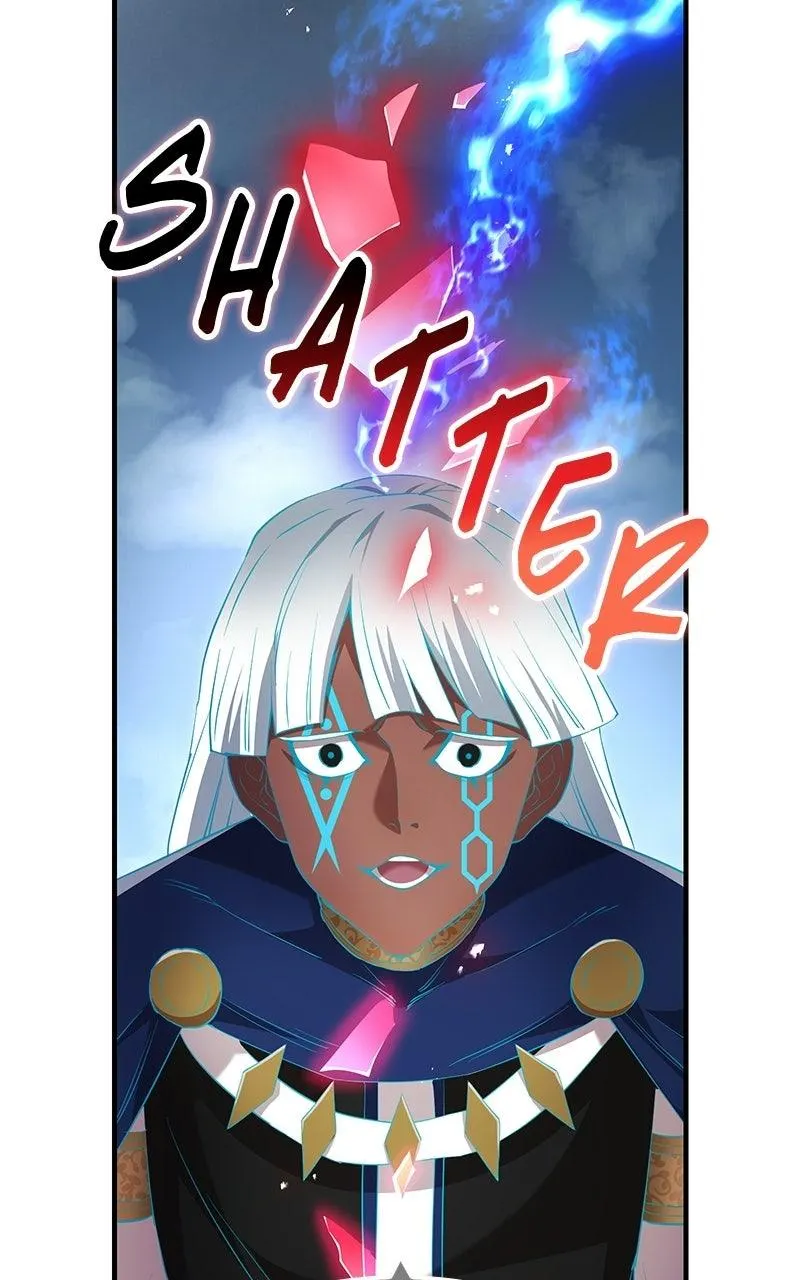 Read I Am the Strongest Awakeners Recognized by All of the World’s Cheat Masters EN Manga Online