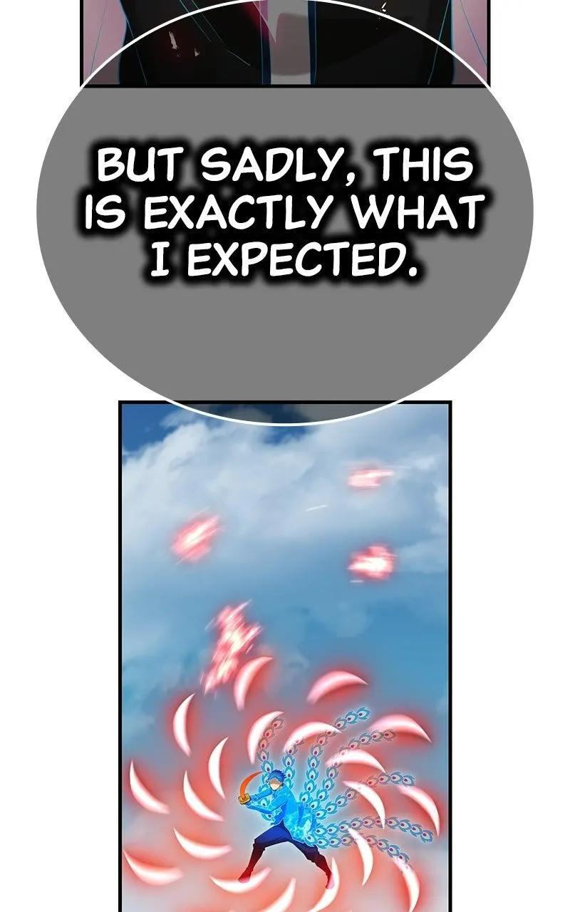 Read I Am the Strongest Awakeners Recognized by All of the World’s Cheat Masters EN Manga Online