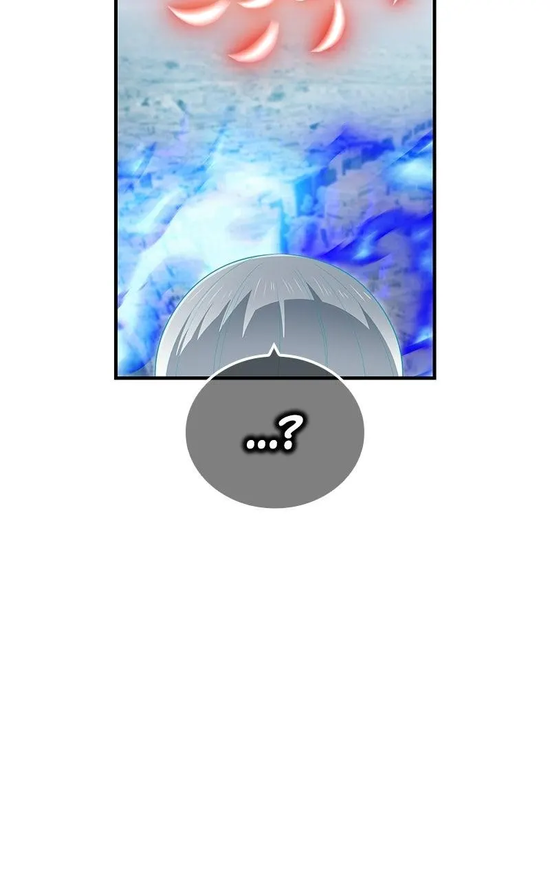 Read I Am the Strongest Awakeners Recognized by All of the World’s Cheat Masters EN Manga Online