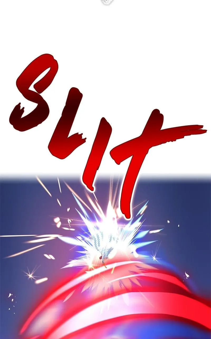 Read I Am the Strongest Awakeners Recognized by All of the World’s Cheat Masters EN Manga Online