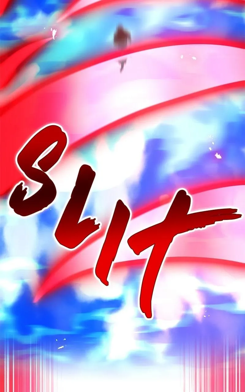 Read I Am the Strongest Awakeners Recognized by All of the World’s Cheat Masters EN Manga Online