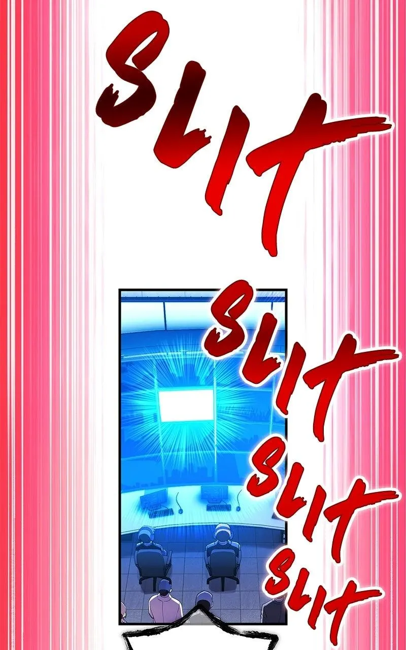 Read I Am the Strongest Awakeners Recognized by All of the World’s Cheat Masters EN Manga Online