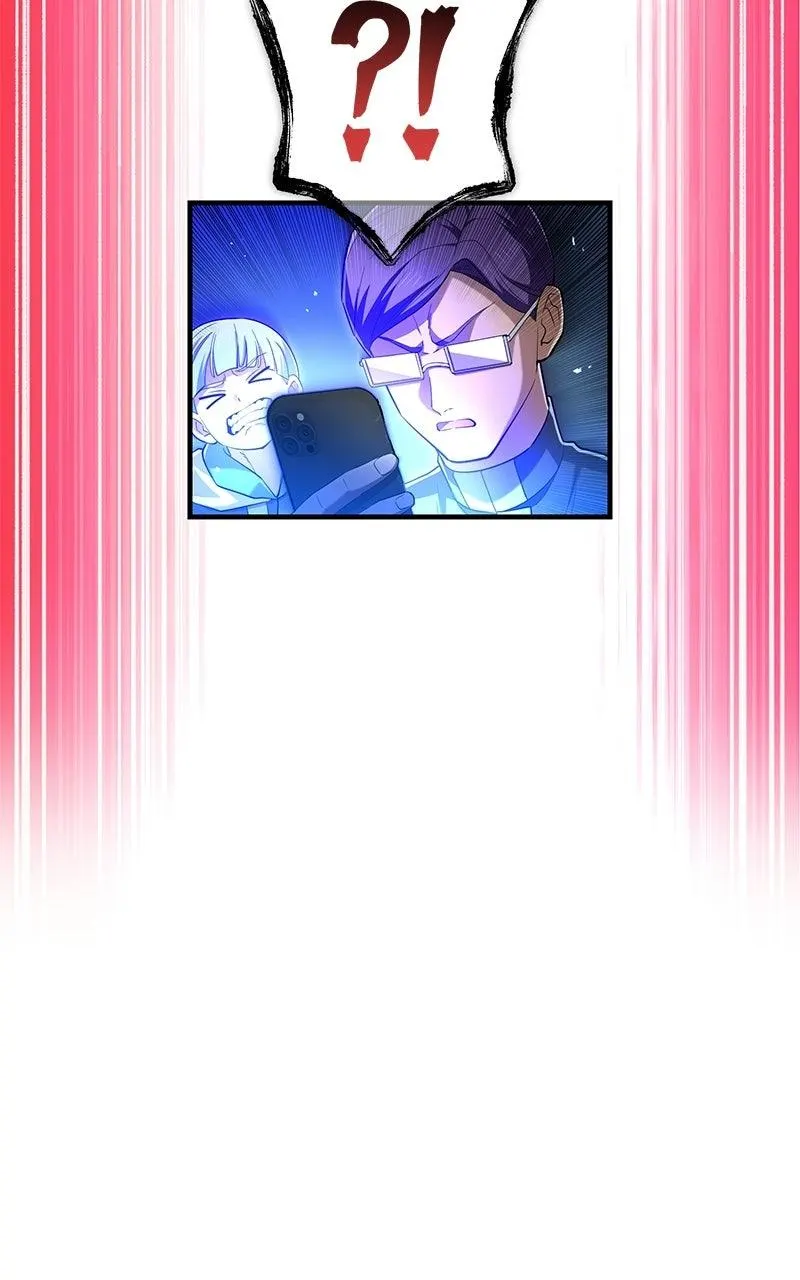 Read I Am the Strongest Awakeners Recognized by All of the World’s Cheat Masters EN Manga Online