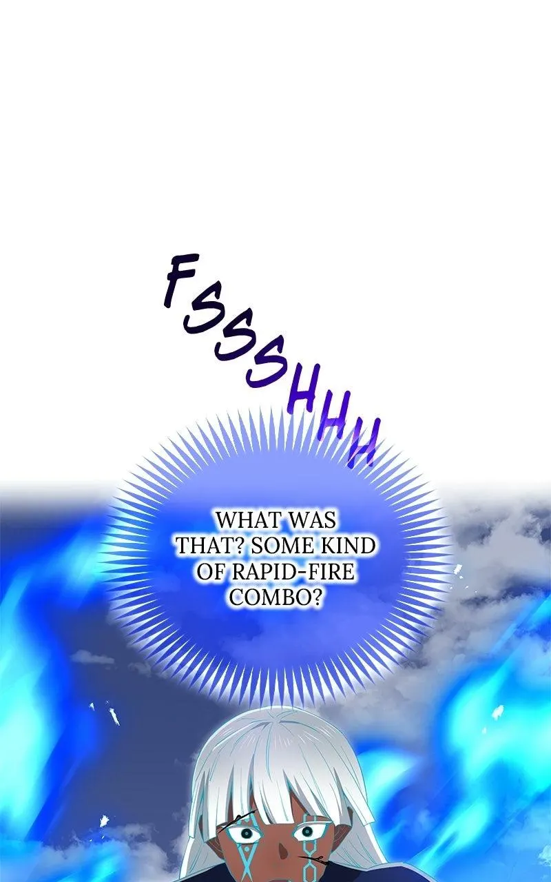 Read I Am the Strongest Awakeners Recognized by All of the World’s Cheat Masters EN Manga Online