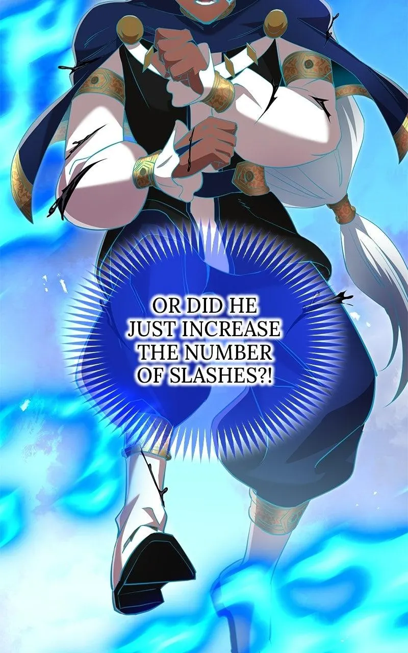 Read I Am the Strongest Awakeners Recognized by All of the World’s Cheat Masters EN Manga Online