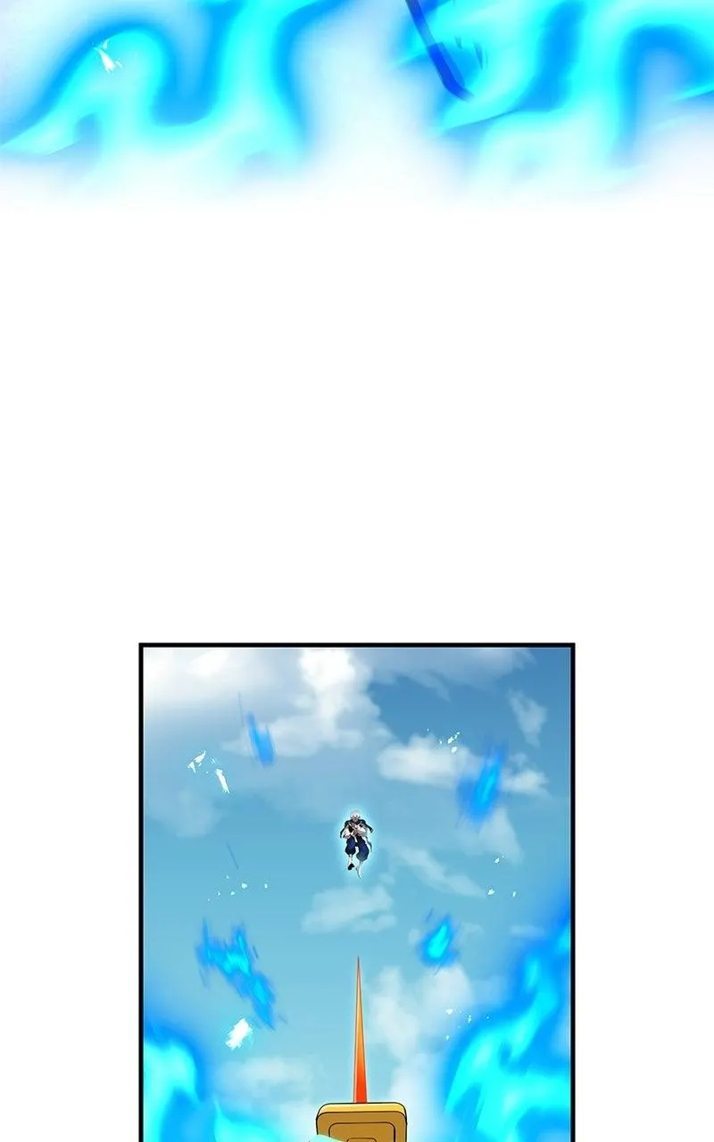 Read I Am the Strongest Awakeners Recognized by All of the World’s Cheat Masters EN Manga Online