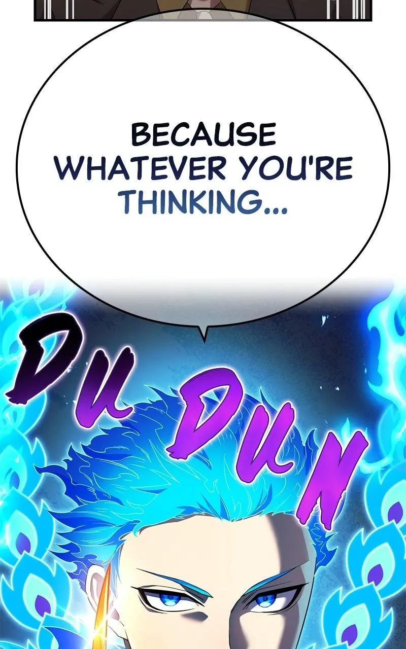Read I Am the Strongest Awakeners Recognized by All of the World’s Cheat Masters EN Manga Online