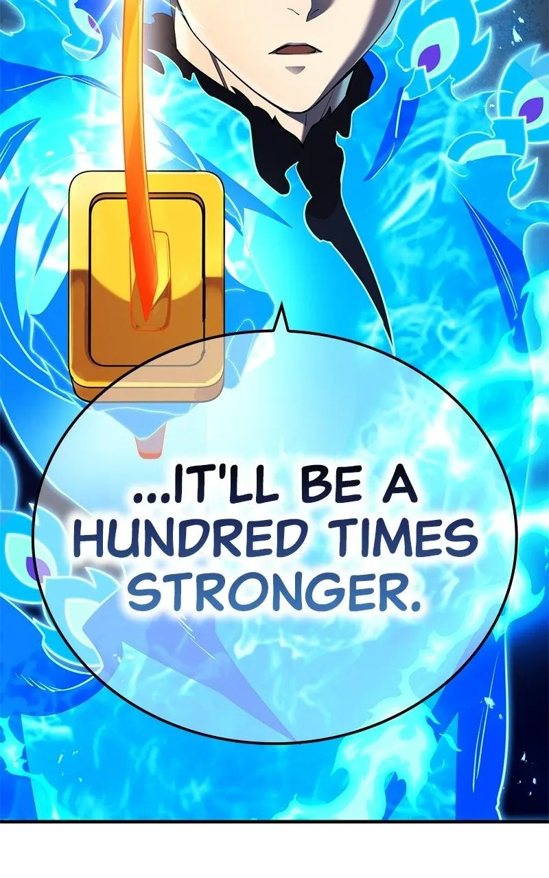 Read I Am the Strongest Awakeners Recognized by All of the World’s Cheat Masters EN Manga Online