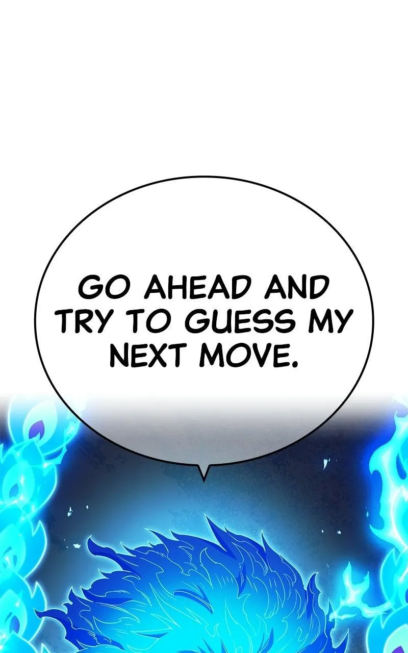 Read I Am the Strongest Awakeners Recognized by All of the World’s Cheat Masters EN Manga Online