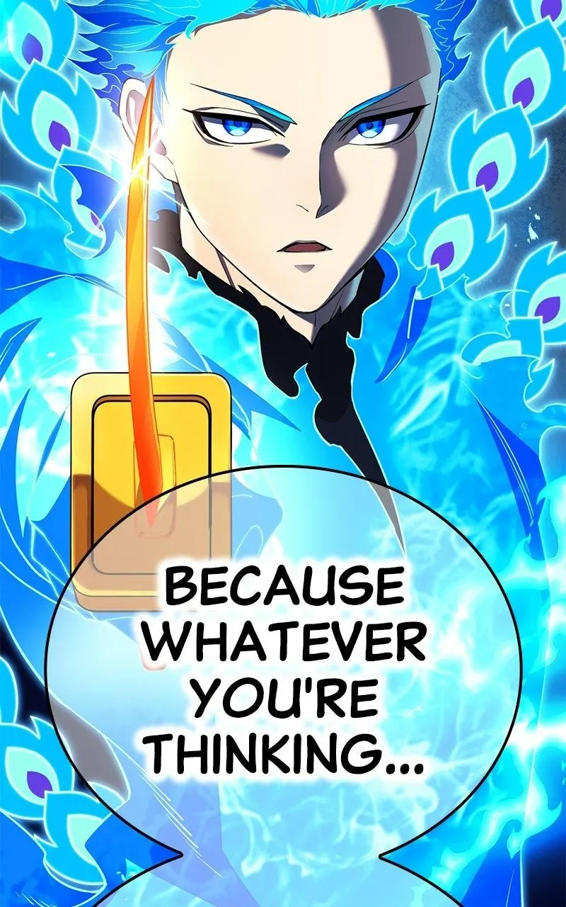 Read I Am the Strongest Awakeners Recognized by All of the World’s Cheat Masters EN Manga Online