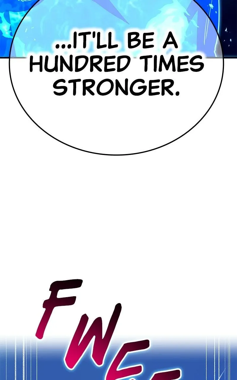 Read I Am the Strongest Awakeners Recognized by All of the World’s Cheat Masters EN Manga Online