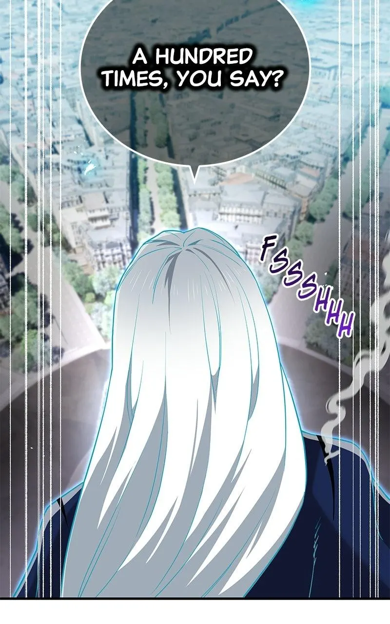 Read I Am the Strongest Awakeners Recognized by All of the World’s Cheat Masters EN Manga Online