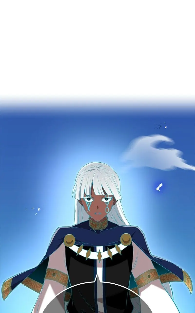 Read I Am the Strongest Awakeners Recognized by All of the World’s Cheat Masters EN Manga Online