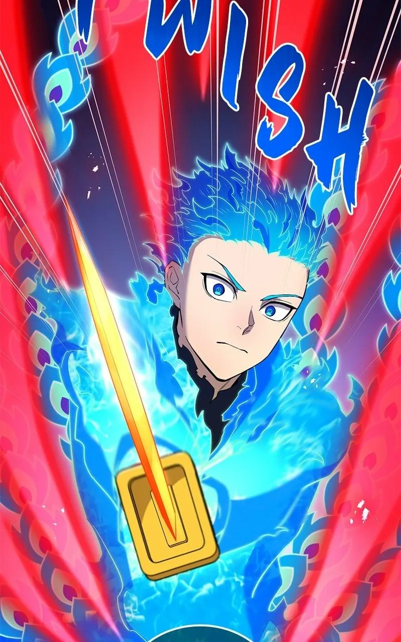 Read I Am the Strongest Awakeners Recognized by All of the World’s Cheat Masters EN Manga Online