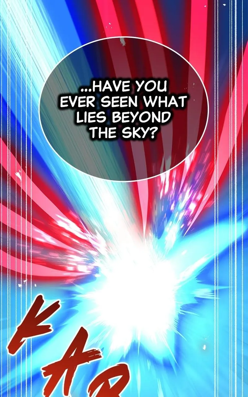Read I Am the Strongest Awakeners Recognized by All of the World’s Cheat Masters EN Manga Online