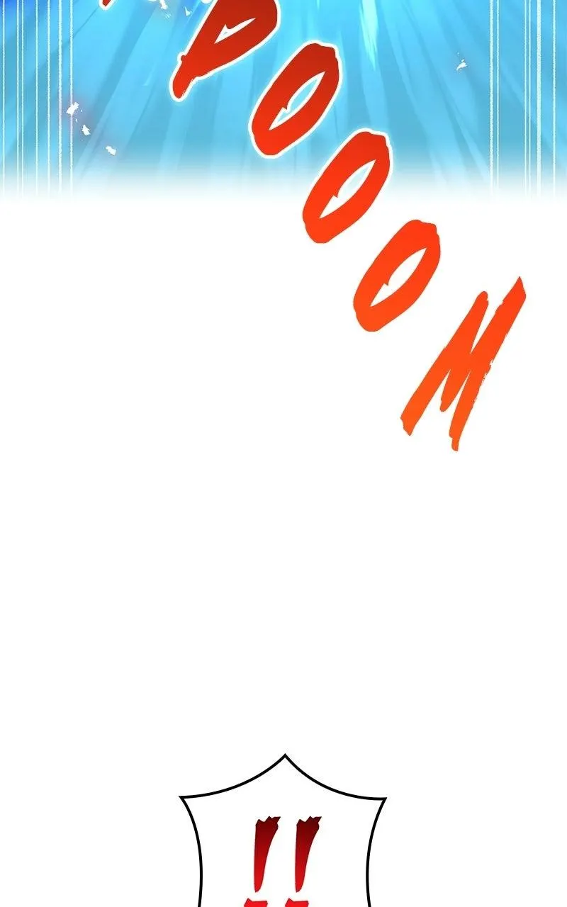 Read I Am the Strongest Awakeners Recognized by All of the World’s Cheat Masters EN Manga Online