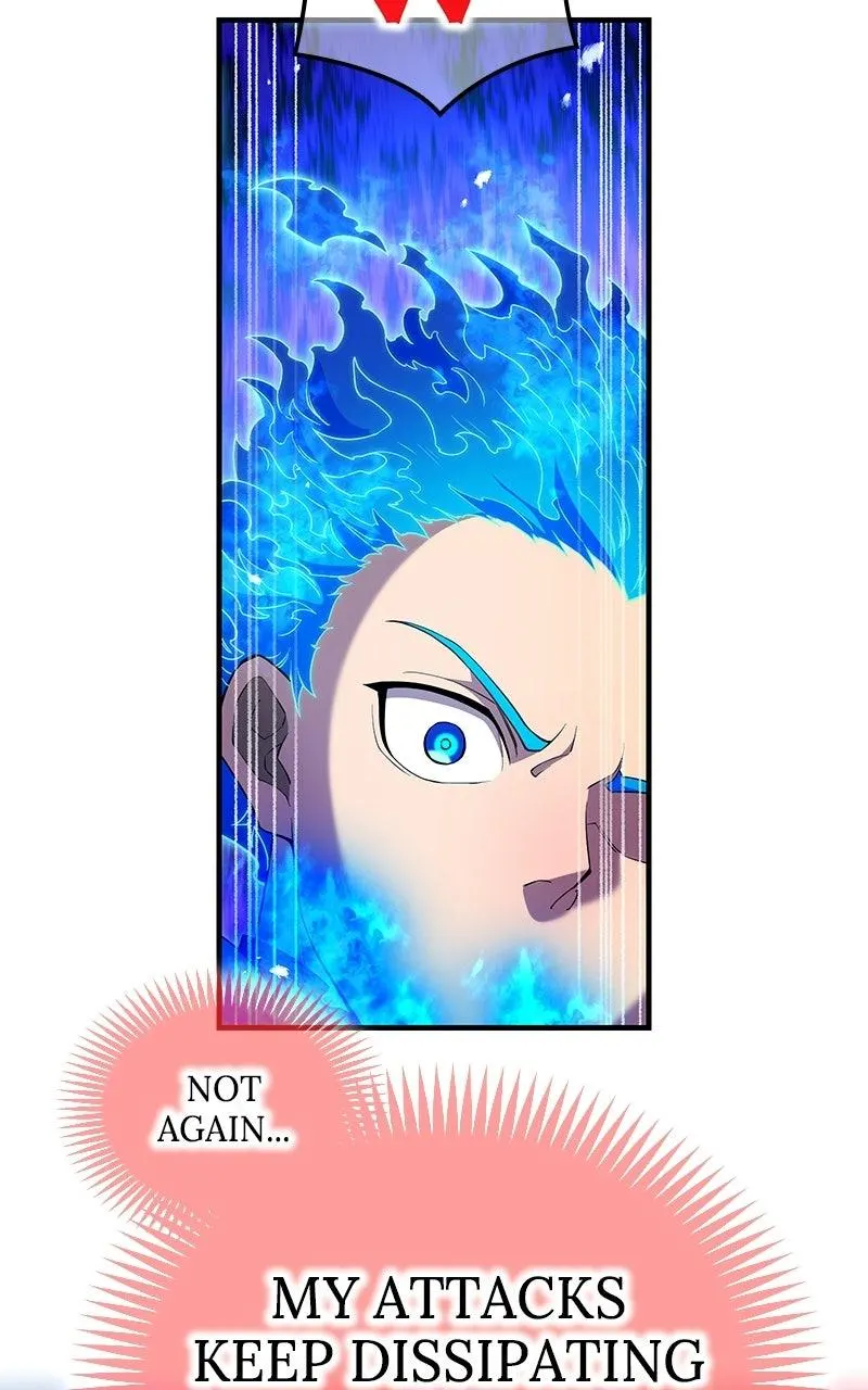 Read I Am the Strongest Awakeners Recognized by All of the World’s Cheat Masters EN Manga Online