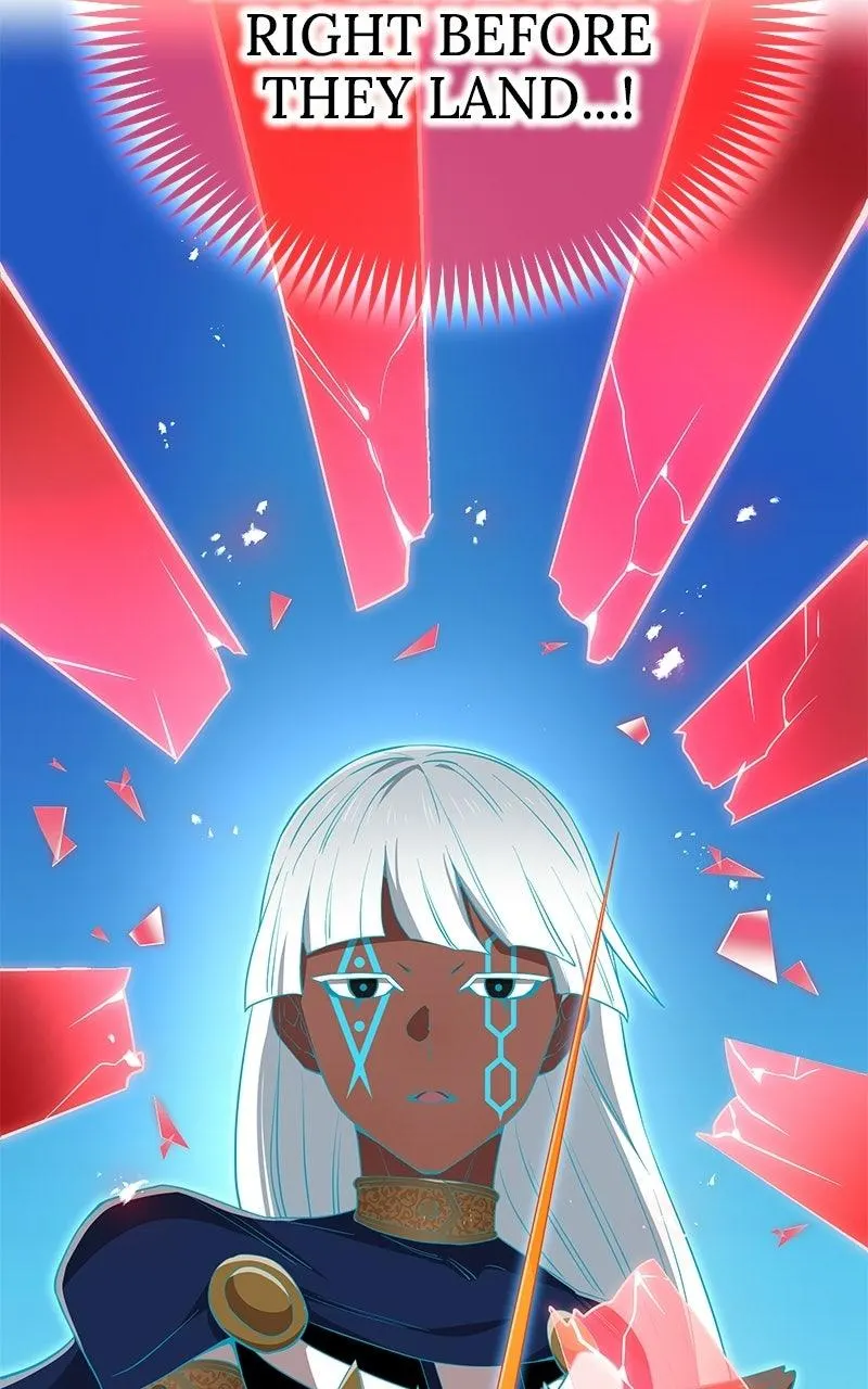 Read I Am the Strongest Awakeners Recognized by All of the World’s Cheat Masters EN Manga Online
