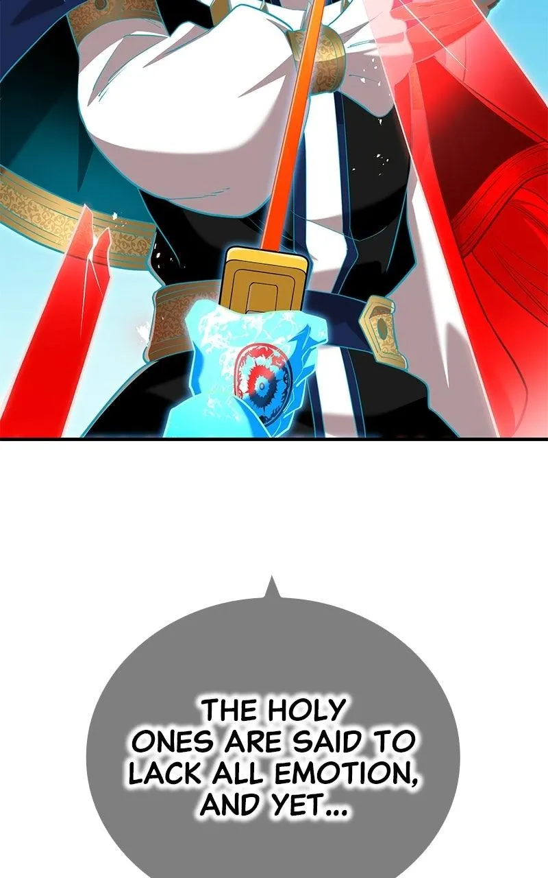 Read I Am the Strongest Awakeners Recognized by All of the World’s Cheat Masters EN Manga Online