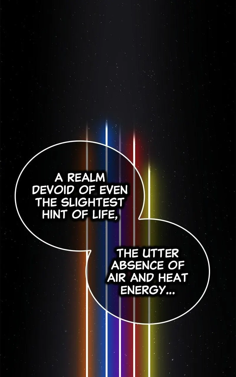 Read I Am the Strongest Awakeners Recognized by All of the World’s Cheat Masters EN Manga Online