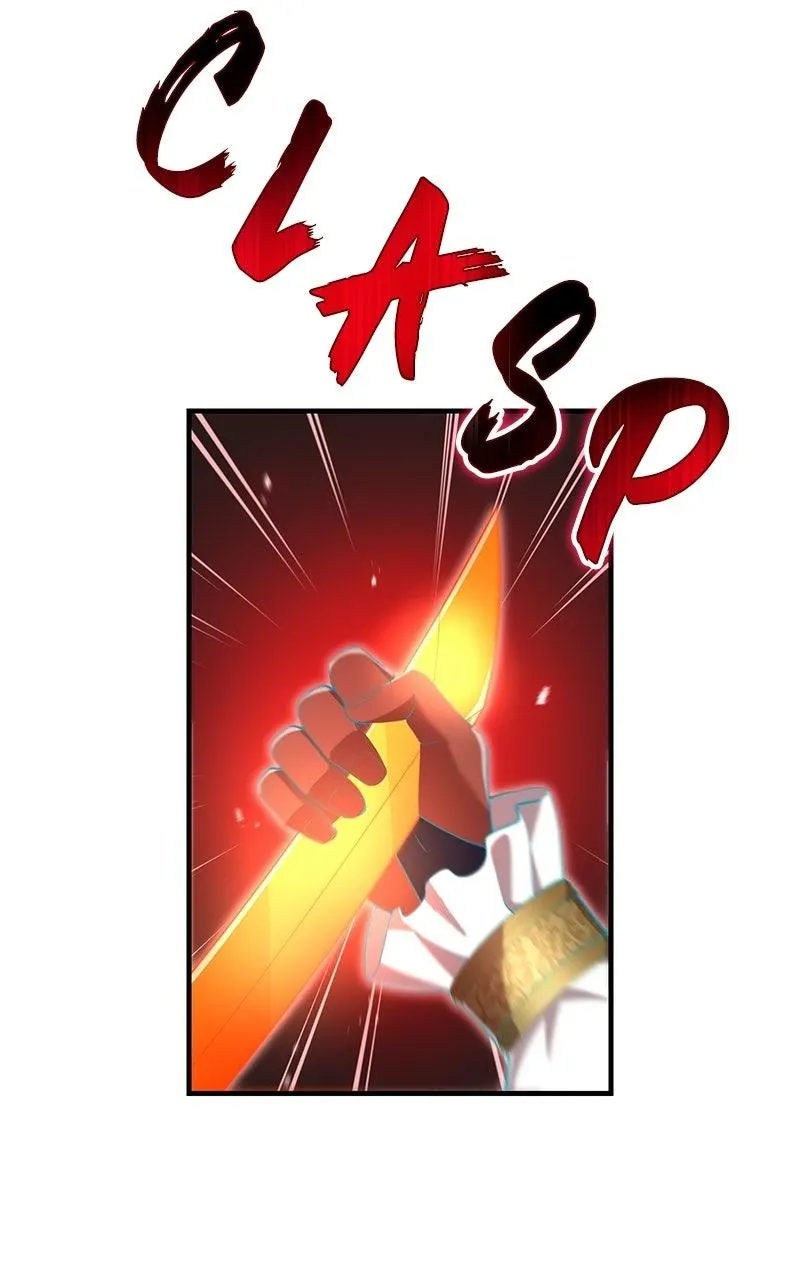 Read I Am the Strongest Awakeners Recognized by All of the World’s Cheat Masters EN Manga Online
