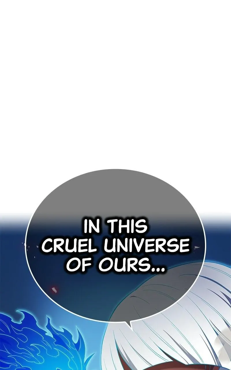 Read I Am the Strongest Awakeners Recognized by All of the World’s Cheat Masters EN Manga Online