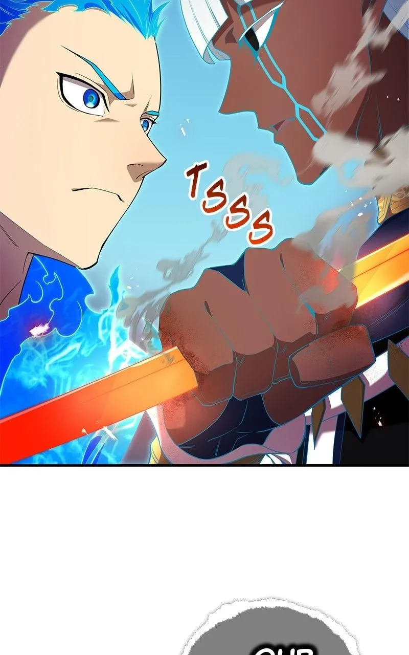 Read I Am the Strongest Awakeners Recognized by All of the World’s Cheat Masters EN Manga Online
