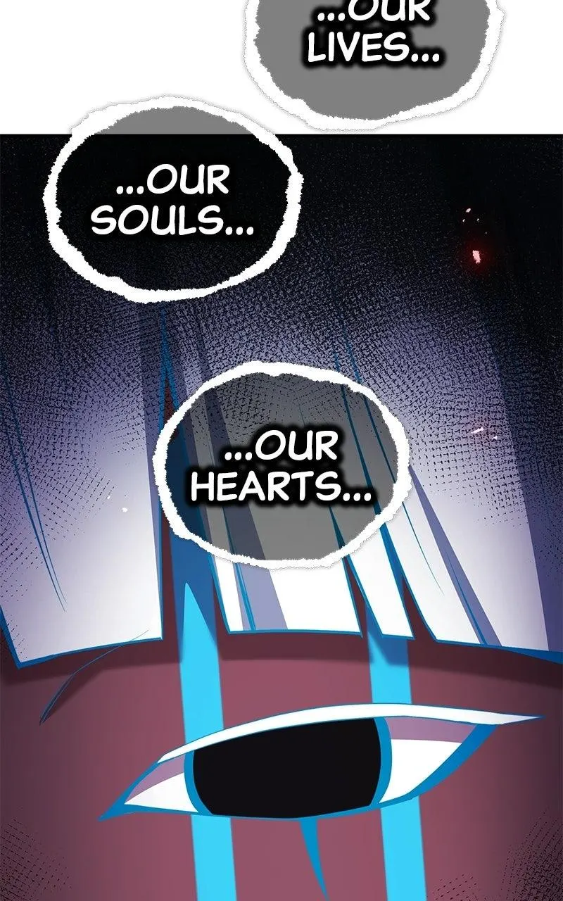 Read I Am the Strongest Awakeners Recognized by All of the World’s Cheat Masters EN Manga Online