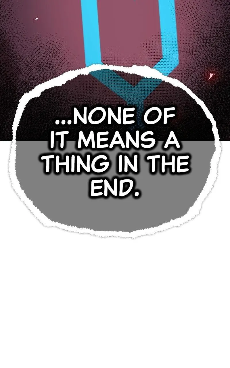 Read I Am the Strongest Awakeners Recognized by All of the World’s Cheat Masters EN Manga Online