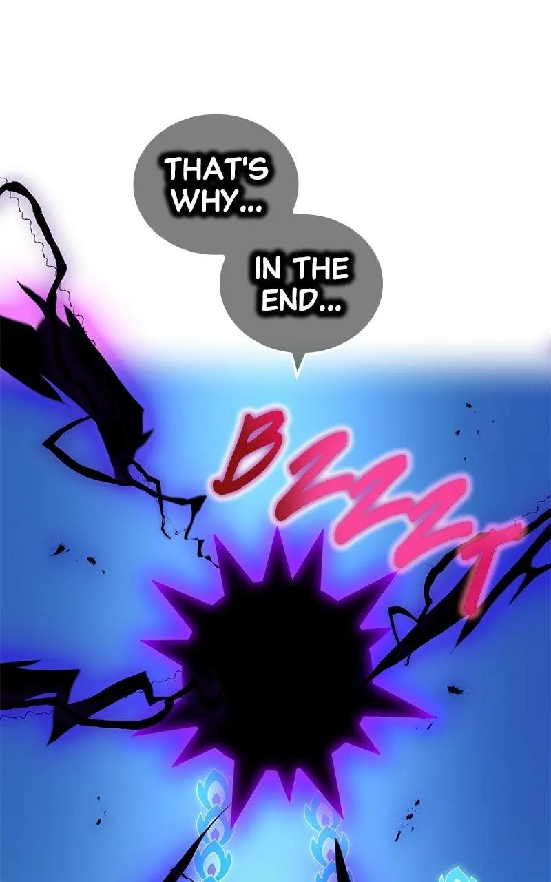 Read I Am the Strongest Awakeners Recognized by All of the World’s Cheat Masters EN Manga Online