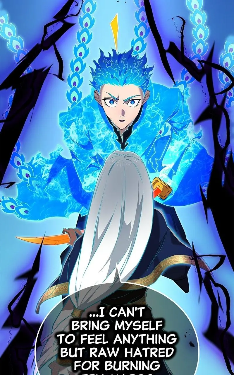 Read I Am the Strongest Awakeners Recognized by All of the World’s Cheat Masters EN Manga Online