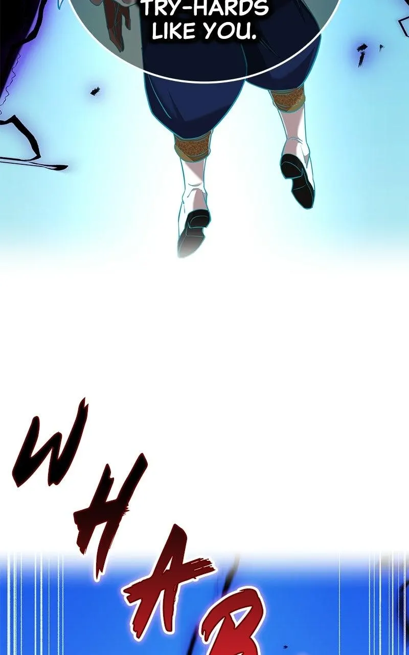 Read I Am the Strongest Awakeners Recognized by All of the World’s Cheat Masters EN Manga Online