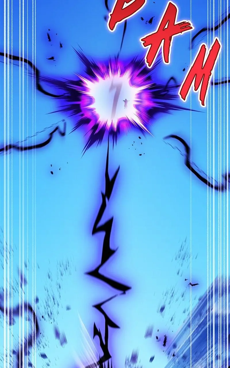 Read I Am the Strongest Awakeners Recognized by All of the World’s Cheat Masters EN Manga Online