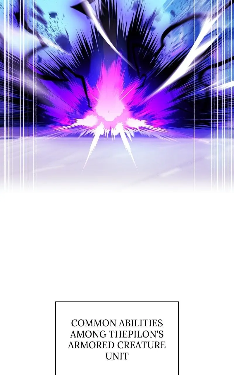 Read I Am the Strongest Awakeners Recognized by All of the World’s Cheat Masters EN Manga Online