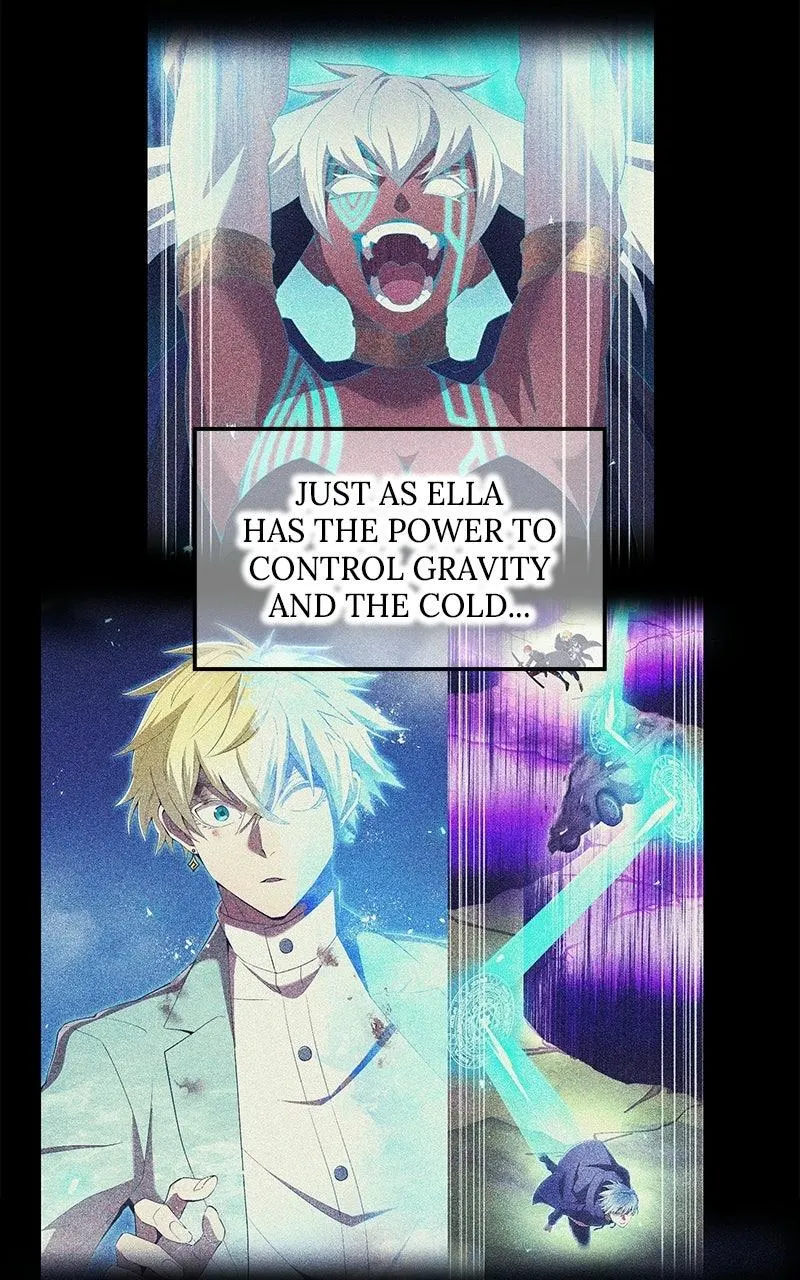 Read I Am the Strongest Awakeners Recognized by All of the World’s Cheat Masters EN Manga Online