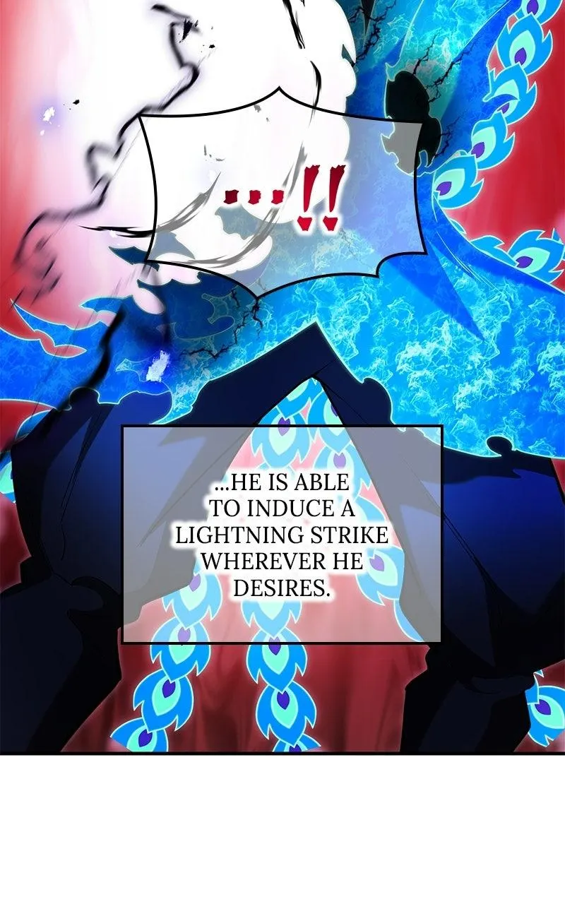 Read I Am the Strongest Awakeners Recognized by All of the World’s Cheat Masters EN Manga Online