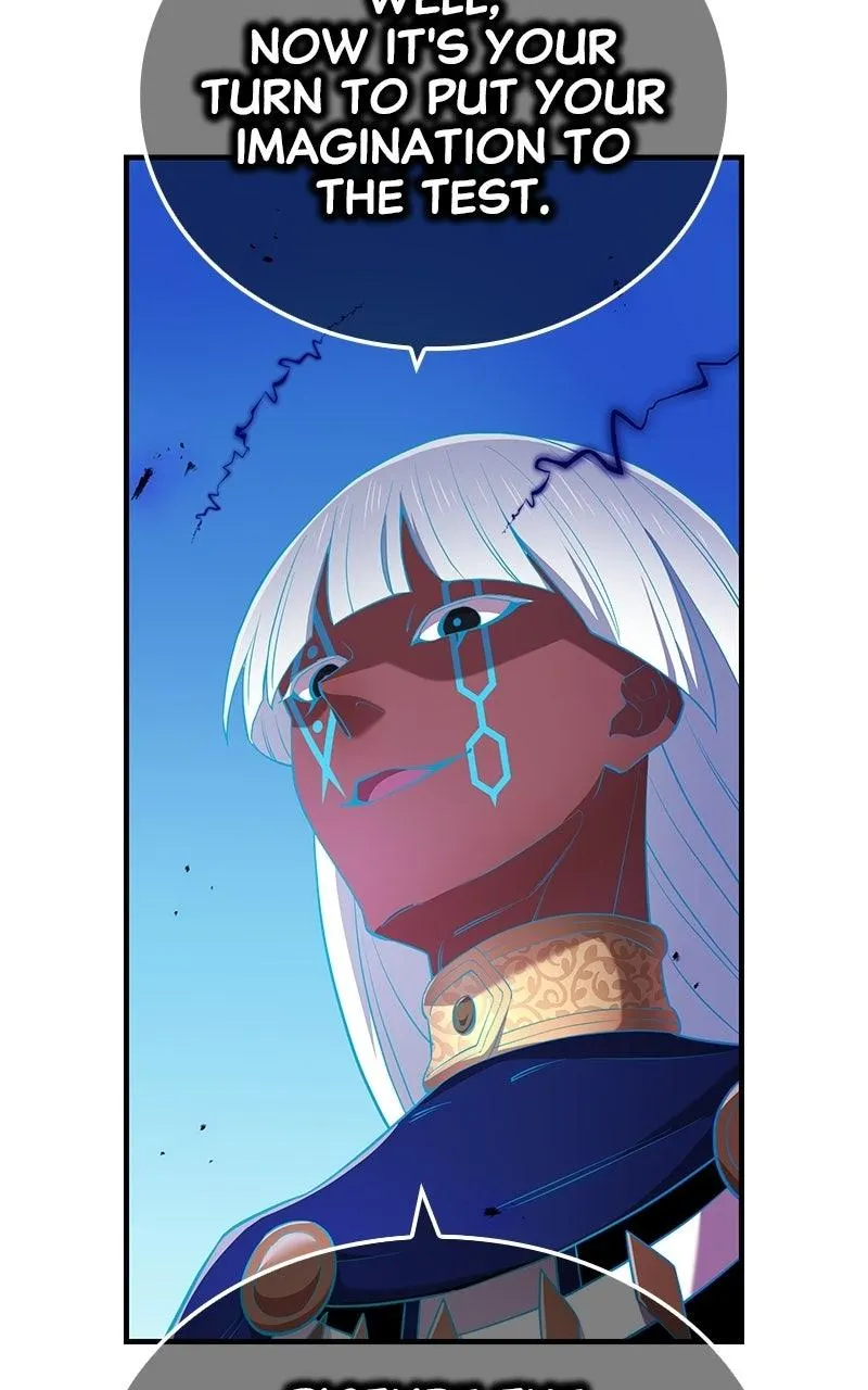 Read I Am the Strongest Awakeners Recognized by All of the World’s Cheat Masters EN Manga Online