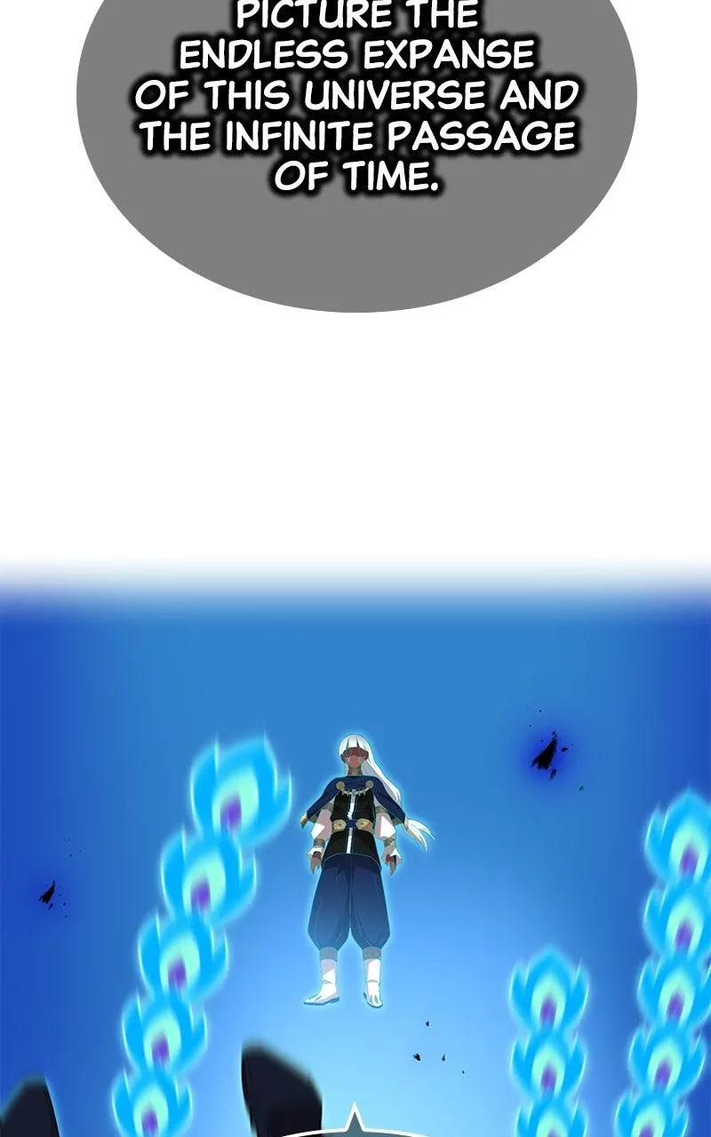 Read I Am the Strongest Awakeners Recognized by All of the World’s Cheat Masters EN Manga Online