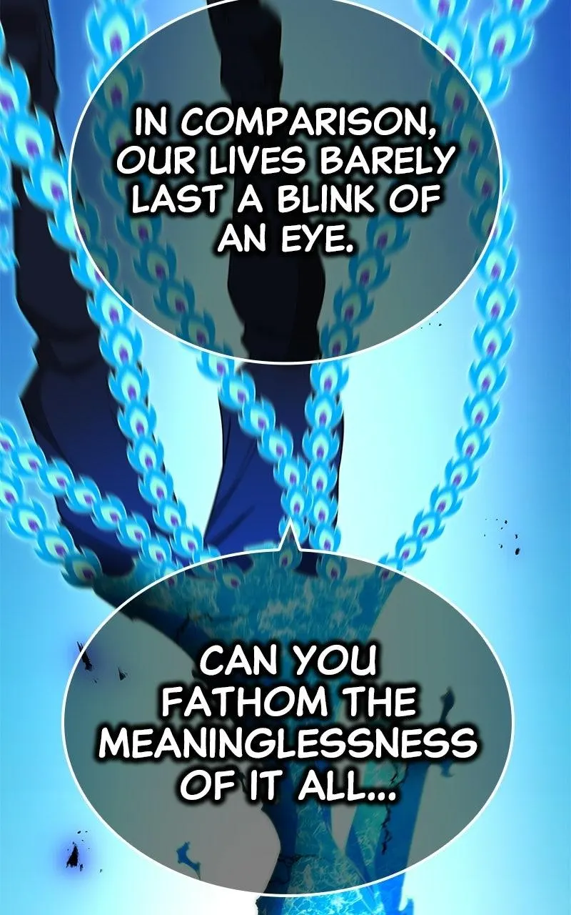 Read I Am the Strongest Awakeners Recognized by All of the World’s Cheat Masters EN Manga Online
