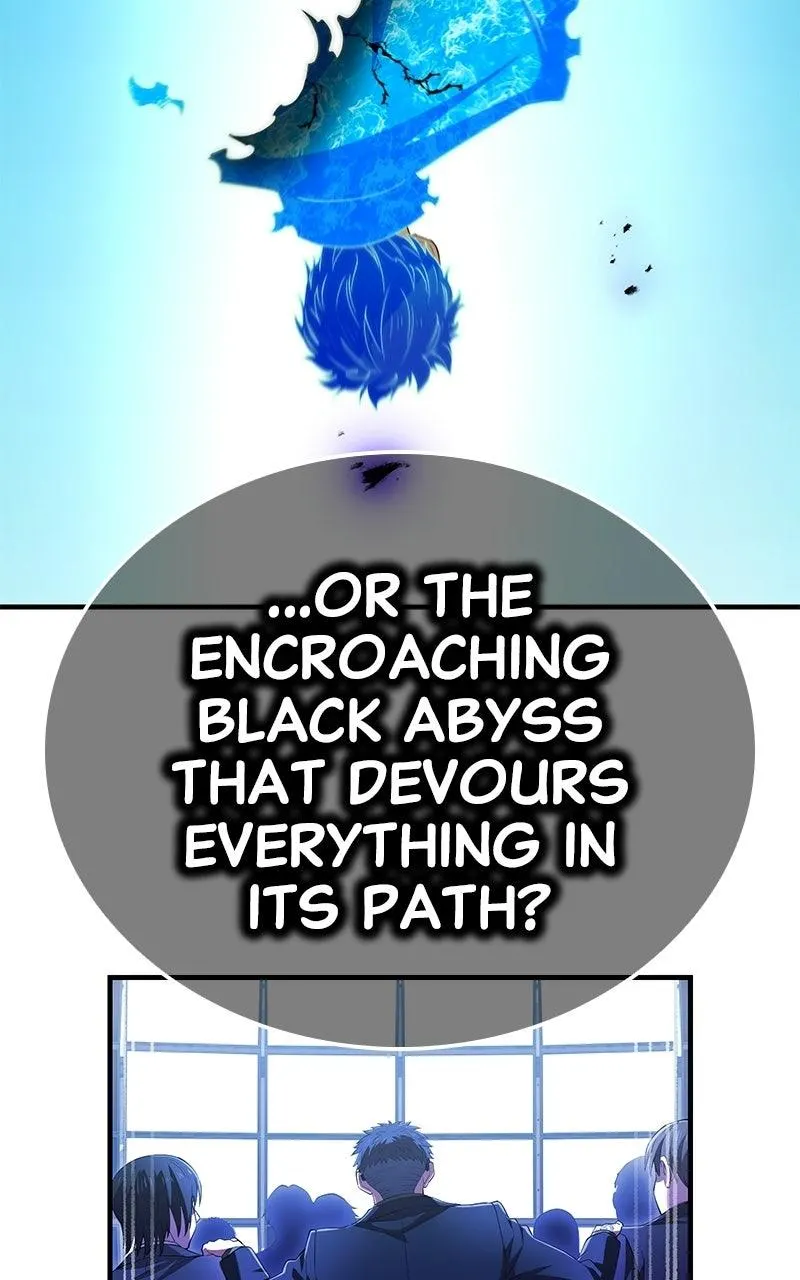 Read I Am the Strongest Awakeners Recognized by All of the World’s Cheat Masters EN Manga Online