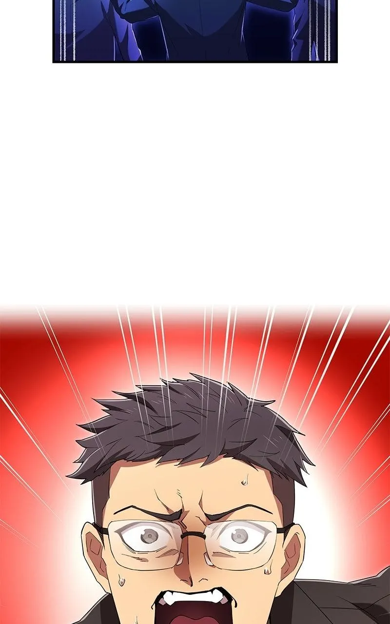 Read I Am the Strongest Awakeners Recognized by All of the World’s Cheat Masters EN Manga Online