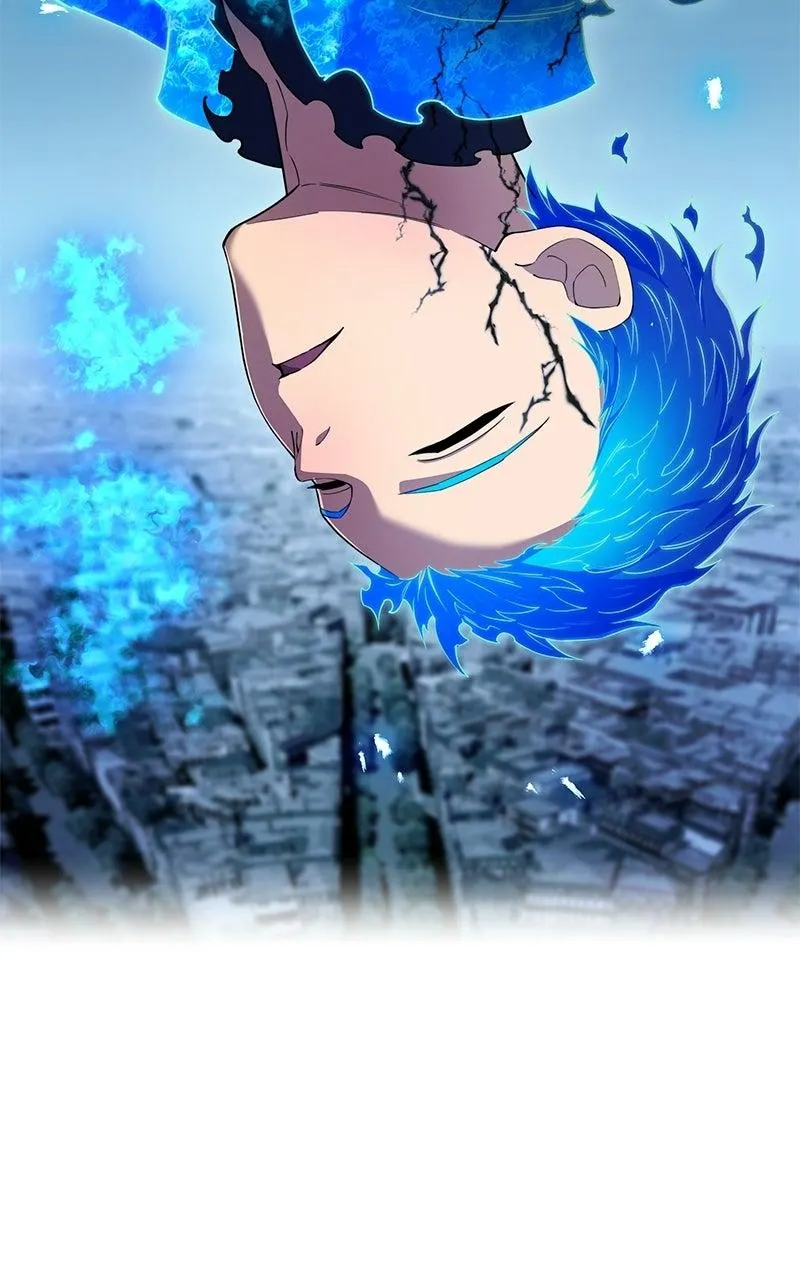 Read I Am the Strongest Awakeners Recognized by All of the World’s Cheat Masters EN Manga Online
