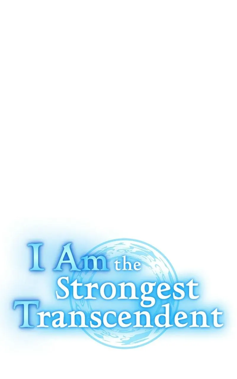 Read I Am the Strongest Awakeners Recognized by All of the World’s Cheat Masters EN Manga Online