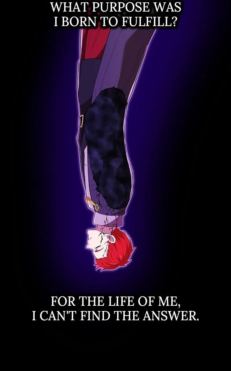 Read I Am the Strongest Awakeners Recognized by All of the World’s Cheat Masters EN Manga Online