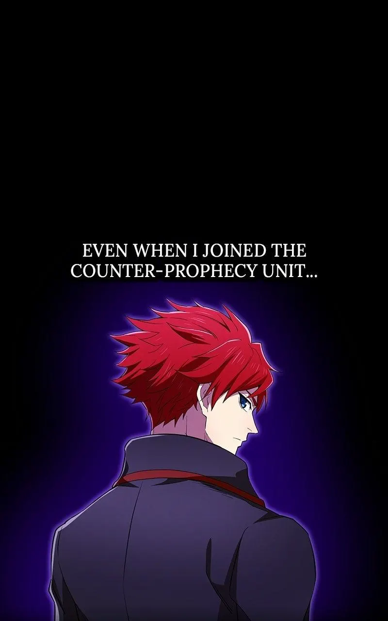 Read I Am the Strongest Awakeners Recognized by All of the World’s Cheat Masters EN Manga Online
