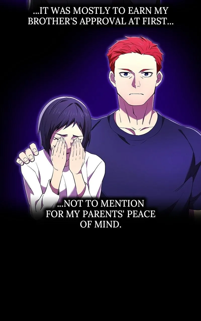 Read I Am the Strongest Awakeners Recognized by All of the World’s Cheat Masters EN Manga Online
