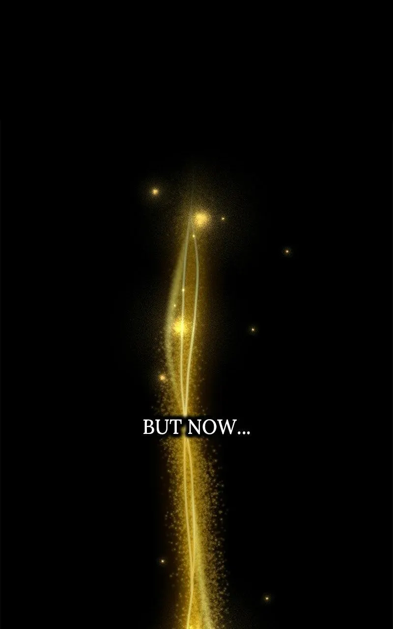 Read I Am the Strongest Awakeners Recognized by All of the World’s Cheat Masters EN Manga Online