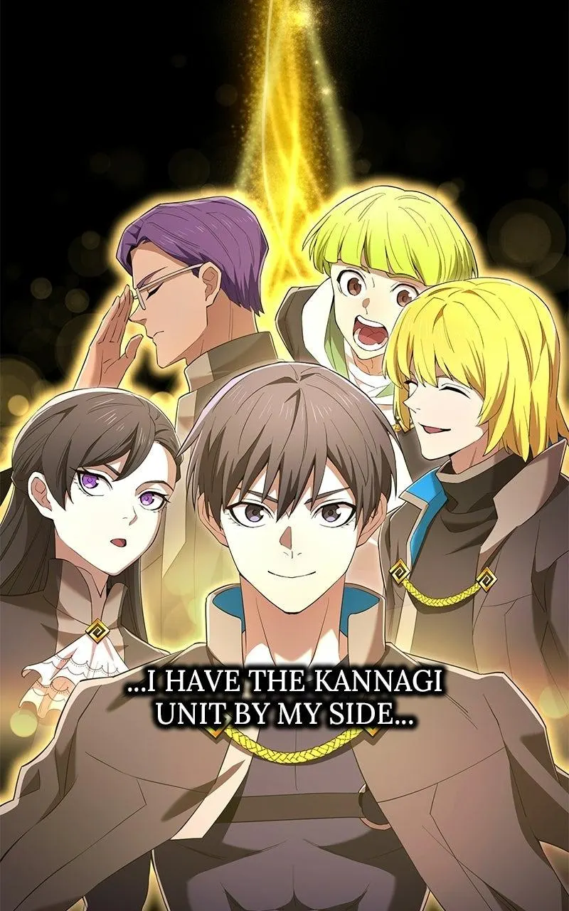 Read I Am the Strongest Awakeners Recognized by All of the World’s Cheat Masters EN Manga Online